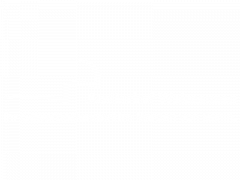 logo_atelierhof