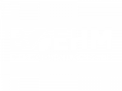 logo_boehm