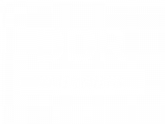 logo_ddr-museum