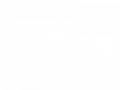 logo_elektro-kufeld