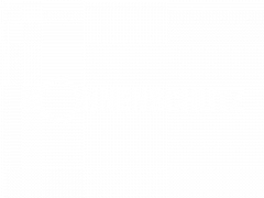 logo_sonnenschutz