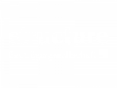 logo_structure