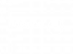 logo_uhlsport